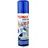 Sonax XTREME Felgenversiegelung 250 ml