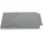 Buderus Reinigungsdeckel G124X 3 Glieder - 5371974