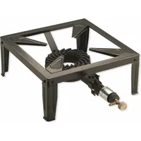 CAO CAO, Campingkocher