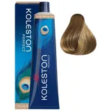 Wella 7/0 Koleston Perfect Me+ 60 ml