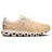 Damen Blonde / Dew 40,5