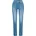 Jeans 5-Pocket-Style für Damen D289 SIMPLE BLUE 38/30