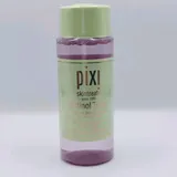 Pixi Pflege Gesichtswasser Retinol Tonic 100 ml