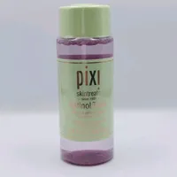Pixi Pflege Gesichtswasser Retinol Tonic 100 ml