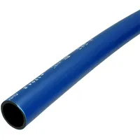 Stabilo-sanitär Trinkwasserrohr PE100RC 50m 1 1/4 Zoll 40mm