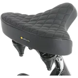 aktivelo Bandscheibensattel