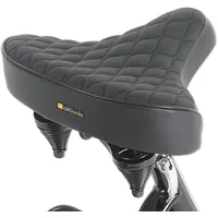 aktivelo Bandscheibensattel