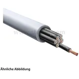 lapp-kabel Lapp ÖLFLEX® Classic 110 7X0,5mm2 AD 6,7mm Nennspannung Uo/U 300V/500V - 1 Meter