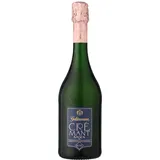 Geldermann Crémant Brut 12,5 % vol 0,75 l