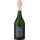 Geldermann Crémant Brut 12,5 % vol 0,75 l