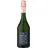 Geldermann Crémant Brut 12,5 % vol 0,75 l
