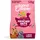 Edgard & Cooper Frische Freilaufente & -Huhn 12 kg