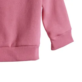 adidas Jogginghose Pink Fusion/Clear Pink/White 86
