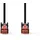 Nedis Cat6-netzwerkkabel - Patchkabel, Cat6 S/FTP - 20.0 m Schwarz