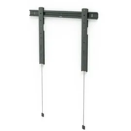 Hama TV-Wandhalterung Ultraslim Fix,