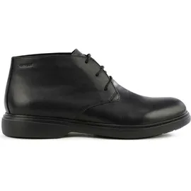 GEOX Ottavio B Herren Schwarz 43