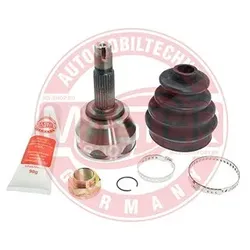 Master-sport Germany Gelenksatz, Antriebswelle [Hersteller-Nr. 303916-SET-MS] für Fiat