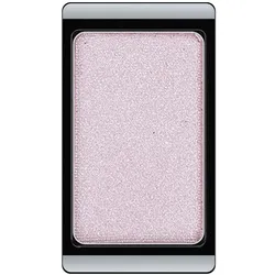 Artdeco Eyeshadow pearl, 97 pearly pink treasure
