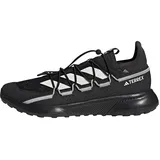 adidas Terrex Voyager 21 Herren Core Black/Chalk White/Grey Two 40