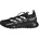 Core Black/Chalk White/Grey Two