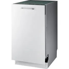 Samsung DW50R4060BB