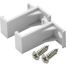 Elektra LD 8021 A Befestigungsclip