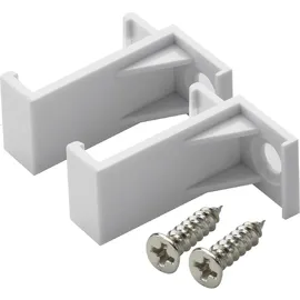 Elektra LD 8021 A Befestigungsclip