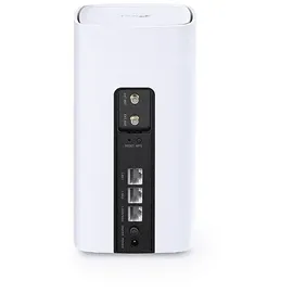 TP-Link Archer NX500 5G LTE Router