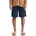 Bermudas 18 Herren Gr XS blau schwarz navy Obermaterial 100 Baumwolle Hosen Bermudas