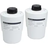 Grünbeck exaliQ Mineralstofflösung 3L Flasche