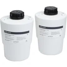 Grünbeck exaliQ Mineralstofflösung 3L Flasche