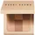 Bobbi Brown Nude Finish buff