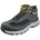 Caterpillar Sicherheitsschuhe Slipper/Ölbeständig
