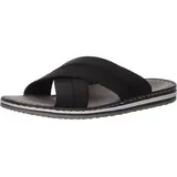 Rieker 21560 Herren Schwarz 45