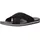 Rieker 21560 Herren Schwarz 45
