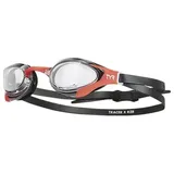 Tyr Tracer X Rzr Schwimmbrille - Smoke / Black - One Size