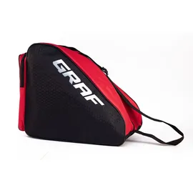 Graf Hockeytasche S22 rot