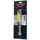 Nebo Tools Big Larry 3 Tragbares Licht - Black / Metal - 600 Lumina