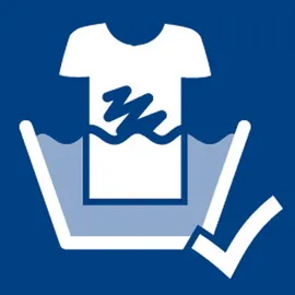 Staedtler Noris 320 C12