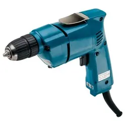 Bohrmaschine 6510LVR