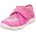 BONNY Pink 35