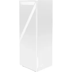 MSI Netzwerk-Switch "Roamii BE Lite Mesh System -1 Pack", weiß, Netzwerk-Switches