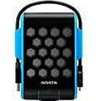 A-Data HD720 1TB USB 3.0 blau (AHD720-1TU3-CBL)