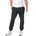 TS Sweatpants Jogginghose XS