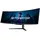 Acer Predator X49X 49" schwarz