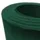 zaunzu® Sichtschutzstreifen 10 x 255 cm Grün PP 2 St.