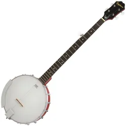 Epiphone MB-100