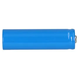 XCell IFR 14500 AA 600 mAh 1 St.