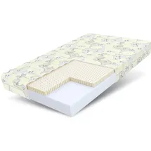 Fdm DREAM Dino 80 x 180 cm H2/H3