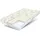 Fdm DREAM Dino 80 x 180 cm H2/H3